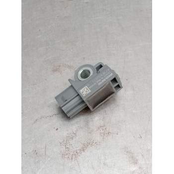 SENSOR 95920B4000 12062018 A7181652255 2018