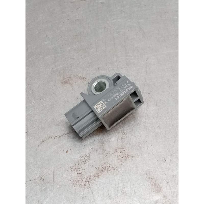 Recambio de sensor para hyundai tucson (tl, tle) 1.6 crdi referencia OEM IAM 95920B4000 12062018 A7181652255 2018