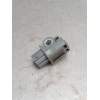 Recambio de sensor para hyundai tucson (tl, tle) 1.6 crdi referencia OEM IAM 95920B4000 12062018 A7181652255 2018