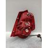 Recambio de piloto trasero izquierdo para chevrolet aveo / kalos hatchback (t250, t255) 1.2 referencia OEM IAM   