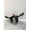 Recambio de mando luces para ford ka (rb_) 1.3 i referencia OEM IAM XS6T11K665CA 020115A4 1999