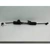 Recambio de cremallera direccion para renault 14 gtl referencia OEM IAM   