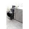 Recambio de intercooler para volvo xc40 (536) d4 awd referencia OEM IAM P31439780 20D 2017