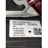 Recambio de volante para mercedes-benz clase glc (w253) glc 220 d 4matic referencia OEM IAM A0004608711 00009E38 644670700A