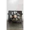 Recambio de electroventilador para mercedes-benz clase r (w251) 320 cdi (251.022) referencia OEM IAM 2326504301  