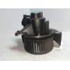 Recambio de motor calefaccion para opel zafira a 2.0 dti referencia OEM IAM 13159913 T600ECCGE03 