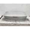 Recambio de tapa maletero para chrysler neon ii 2.0 16v referencia OEM IAM  4P 1999