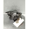 Recambio de motor arranque para audi a3 (8l1) 1.9 tdi referencia OEM IAM 02M911023A 0001125018 2000