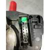Recambio de mando luces para ford ka (rb_) 1.3 i referencia OEM IAM XS6T11K665CA 020115A4 1999