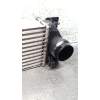 Recambio de intercooler para volvo xc40 (536) d4 awd referencia OEM IAM P31439780 20D 2017