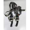 Recambio de kit airbag para mitsubishi galant berlina (ea0) 2400 gls referencia OEM IAM   