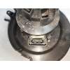 Recambio de motor calefaccion para opel zafira a 2.0 dti referencia OEM IAM 13159913 T600ECCGE03 