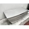 Recambio de tapa maletero para chrysler neon ii 2.0 16v referencia OEM IAM  4P 1999