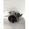 Recambio de motor arranque para audi a3 (8l1) 1.9 tdi referencia OEM IAM 02M911023A 0001125018 2000