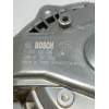 Recambio de motor calefaccion para kia carens iv 1.7 crdi referencia OEM IAM F00S3B2474  2013