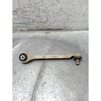BRAZO SUSPENSION SUPERIOR DELANTERO DERECHO 8D0407508E ANTERIOR 94