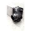 Recambio de intercooler para volvo xc40 (536) d4 awd referencia OEM IAM P31439780 20D 2017