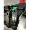 Recambio de mando luces para ford ka (rb_) 1.3 i referencia OEM IAM XS6T11K665CA 020115A4 1999