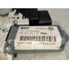 Recambio de elevalunas trasero izquierdo para seat toledo (5p2) exclusive referencia OEM IAM 1K0959703M 995914323 5P