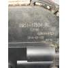 Recambio de motor limpia delantero para ford focus turn. referencia OEM IAM BM5117504BL  