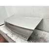 Recambio de tapa maletero para chrysler neon ii 2.0 16v referencia OEM IAM  4P 1999