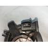 Recambio de motor calefaccion para opel zafira a 2.0 dti referencia OEM IAM 13159913 T600ECCGE03 