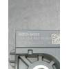 Recambio de sensor para hyundai tucson (tl, tle) 1.6 crdi referencia OEM IAM 95920B4000 12062018 A7181652255 2018