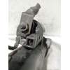 Recambio de motor arranque para audi a3 (8l1) 1.9 tdi referencia OEM IAM 02M911023A 0001125018 2000