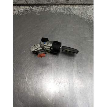 CONMUTADOR DE ARRANQUE N0502073 