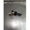 Recambio de conmutador de arranque para peugeot 407 coupe básico referencia OEM IAM N0502073  