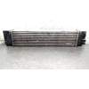 Recambio de intercooler para volvo xc40 (536) d4 awd referencia OEM IAM P31439780 20D 2017