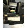 Recambio de mando luces para ford ka (rb_) 1.3 i referencia OEM IAM XS6T11K665CA 020115A4 1999