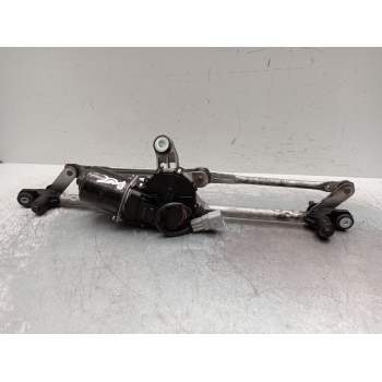 MOTOR LIMPIA DELANTERO 