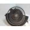 Recambio de motor calefaccion para opel zafira a 2.0 dti referencia OEM IAM 13159913 T600ECCGE03 