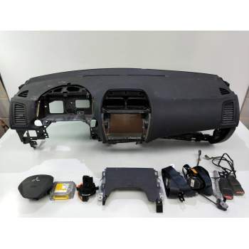 KIT AIRBAG 