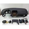 Recambio de kit airbag para mitsubishi asx (ga0w) kaiteki 2wd referencia OEM IAM   