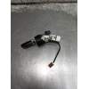 Recambio de conmutador de arranque para peugeot 407 coupe básico referencia OEM IAM N0502073  