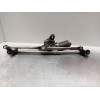 Recambio de motor limpia delantero para chevrolet aveo / kalos hatchback (t250, t255) 1.2 referencia OEM IAM   