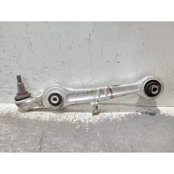 BRAZO SUSPENSION INFERIOR DELANTERO DERECHO ANTERIOR 25TDI 2001