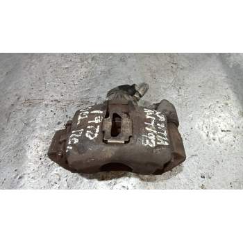 PINZA FRENO DELANTERA IZQUIERDA 