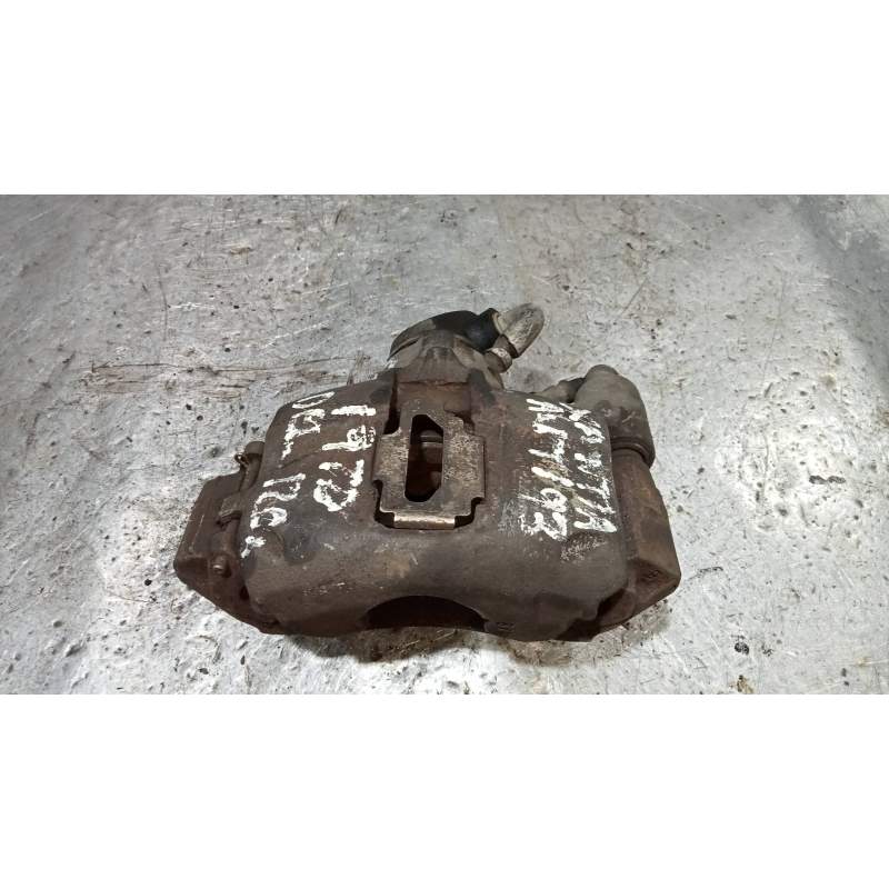 Recambio de pinza freno delantera izquierda para citroën xantia berlina 1.9 td sensation referencia OEM IAM   