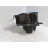 Recambio de motor calefaccion para opel zafira a 2.0 dti referencia OEM IAM 13159913 T600ECCGE03 