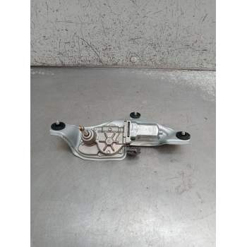 MOTOR LIMPIA TRASERO 98700D3000 DH2596009190 2018