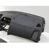 Recambio de kit airbag para mitsubishi asx (ga0w) kaiteki 2wd referencia OEM IAM   
