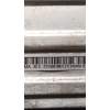 Recambio de intercooler para volvo xc40 (536) d4 awd referencia OEM IAM P31439780 20D 2017