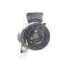 Recambio de bomba direccion para bmw serie 7 (e38) 730d automático referencia OEM IAM   