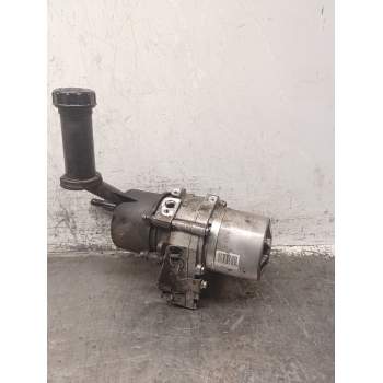 BOMBA DIRECCION A5102870F 9813547780 