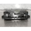 Recambio de modulo electronico para ford mondeo turn. hybrid trend referencia OEM IAM DG9T14B533 10507920 