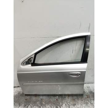 PUERTA DELANTERA IZQUIERDA 4P 1999