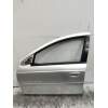 Recambio de puerta delantera izquierda para chrysler neon ii 2.0 16v referencia OEM IAM  4P 1999